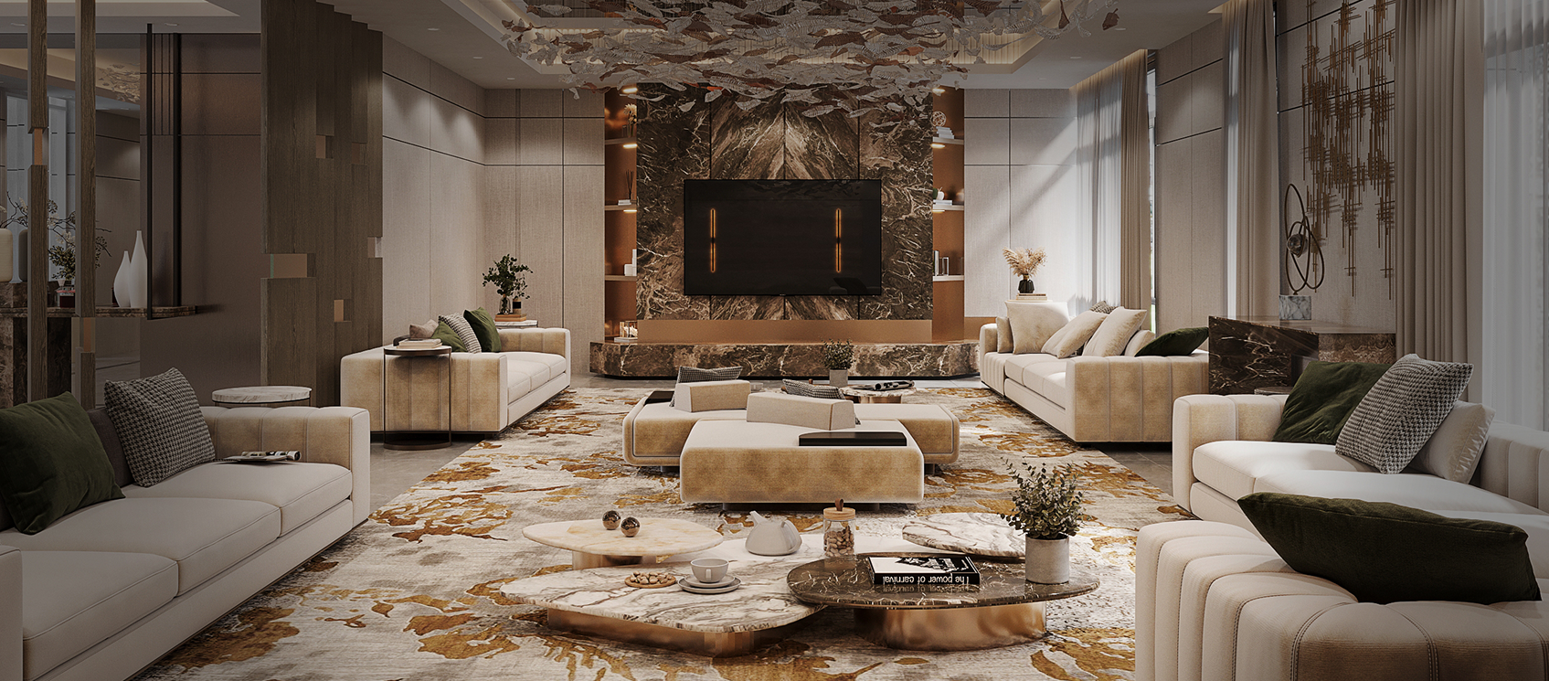 Commercial interior designers Commercial interior designers
