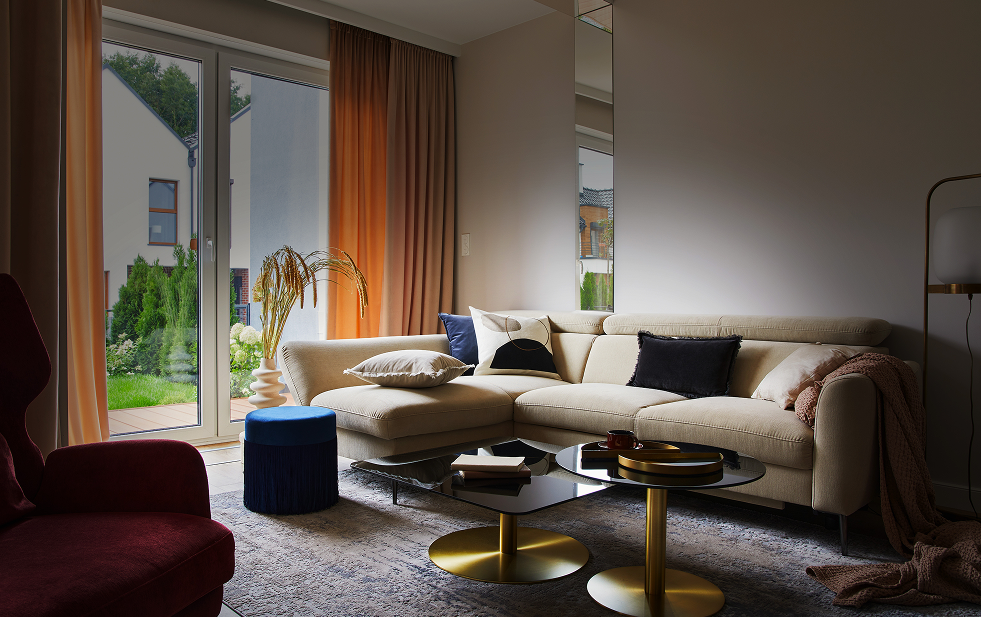 Residential interior designers in Delhi Residential interior designers in Delhi