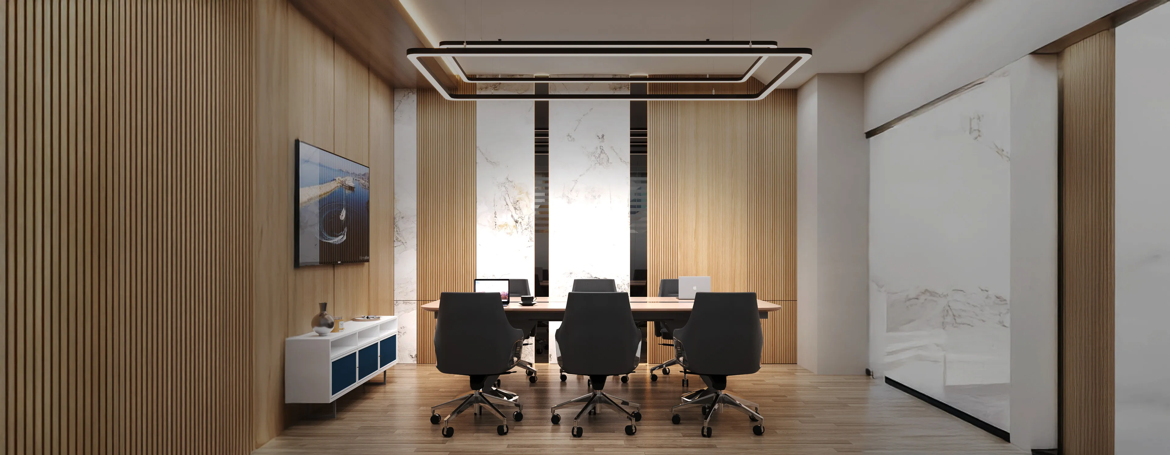 Interior Designer in Delhi