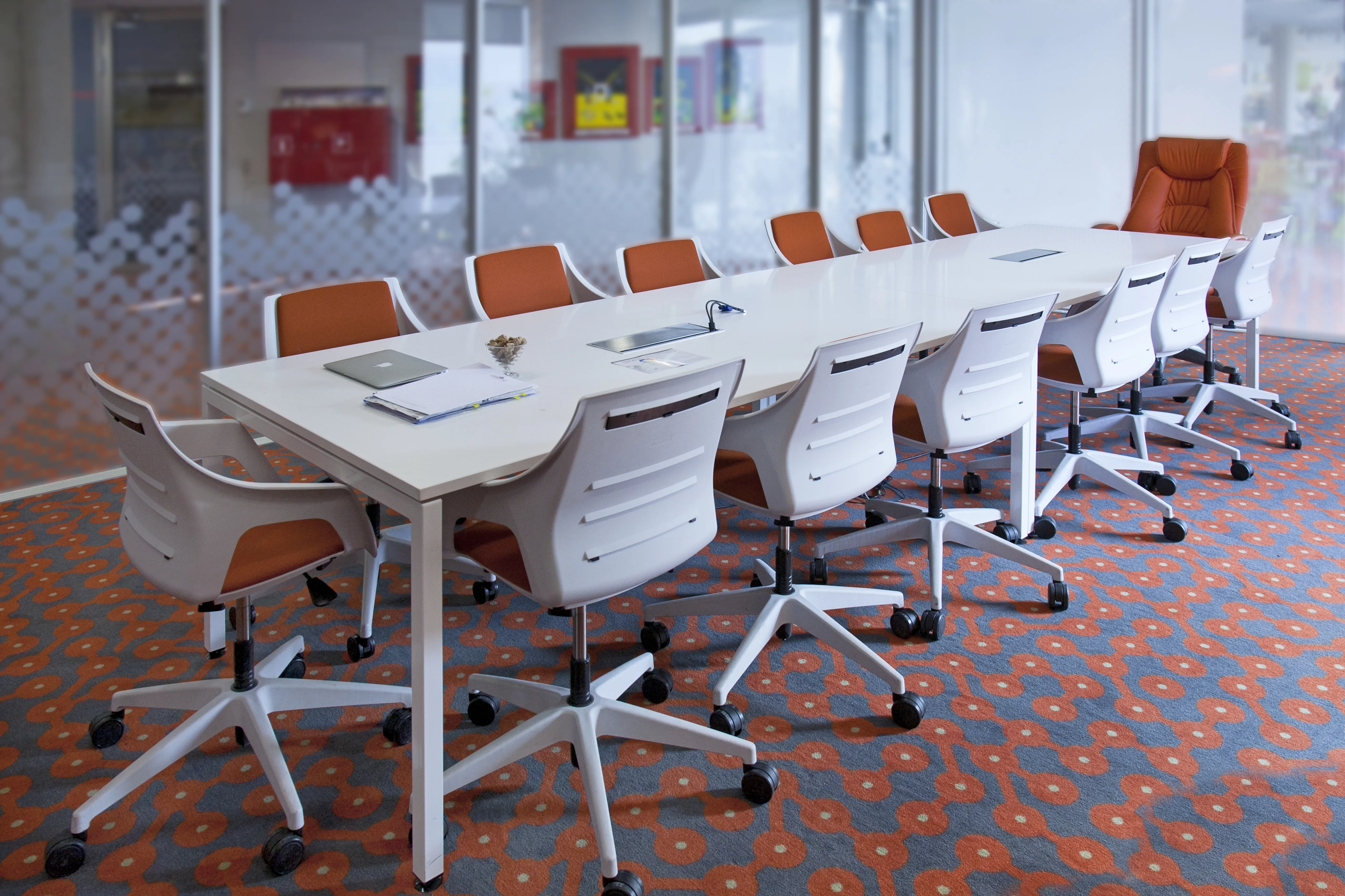 Best interior designers in Delhi Best interior designers in Delhi