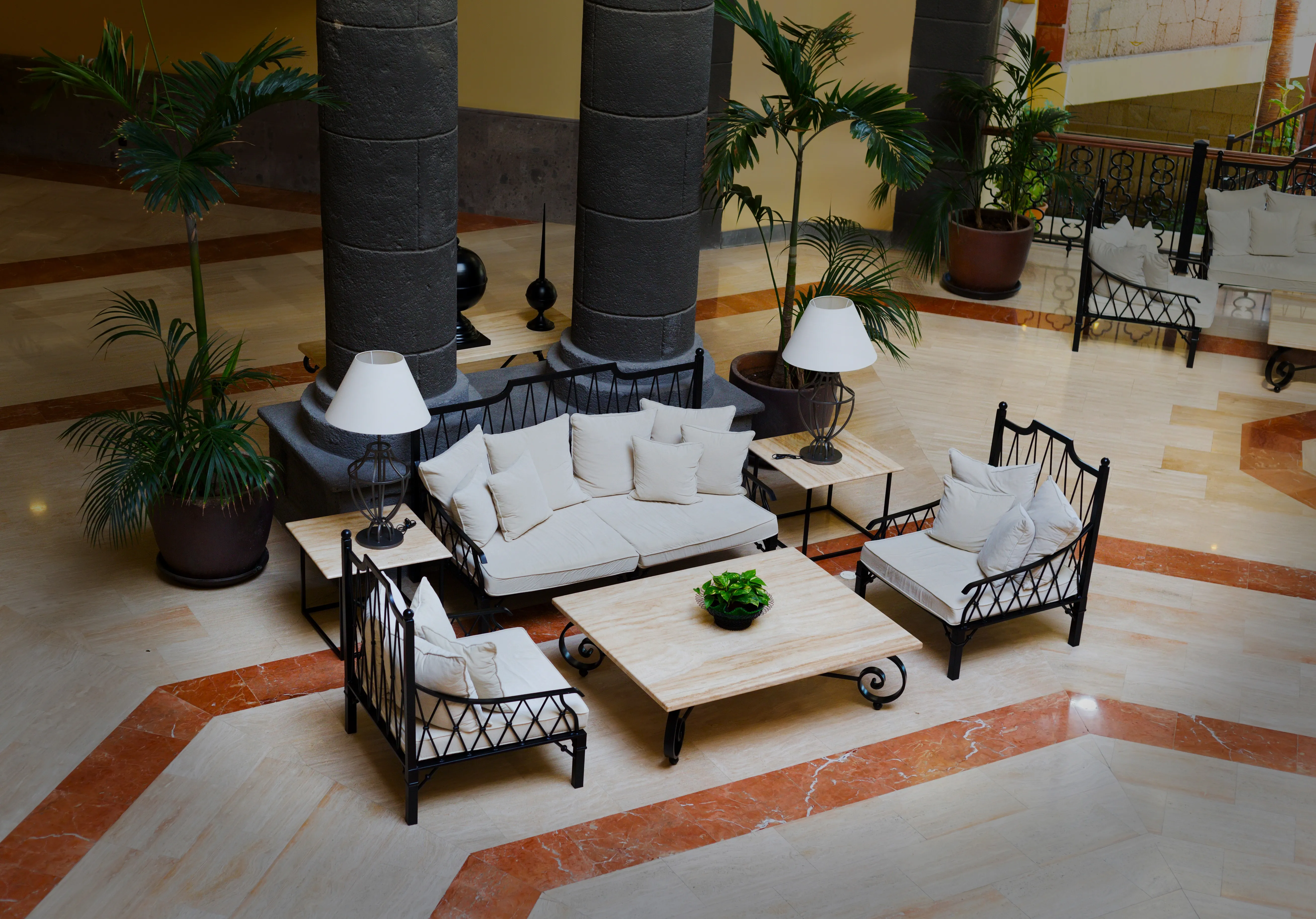 Interior Designer in Delhi Interior Designer in Delhi