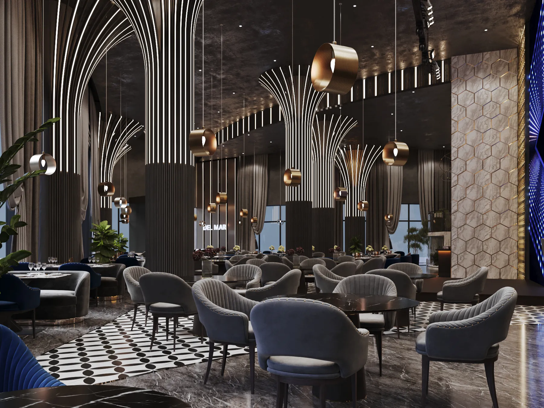 Top interior designers in Delhi Top interior designers in Delhi