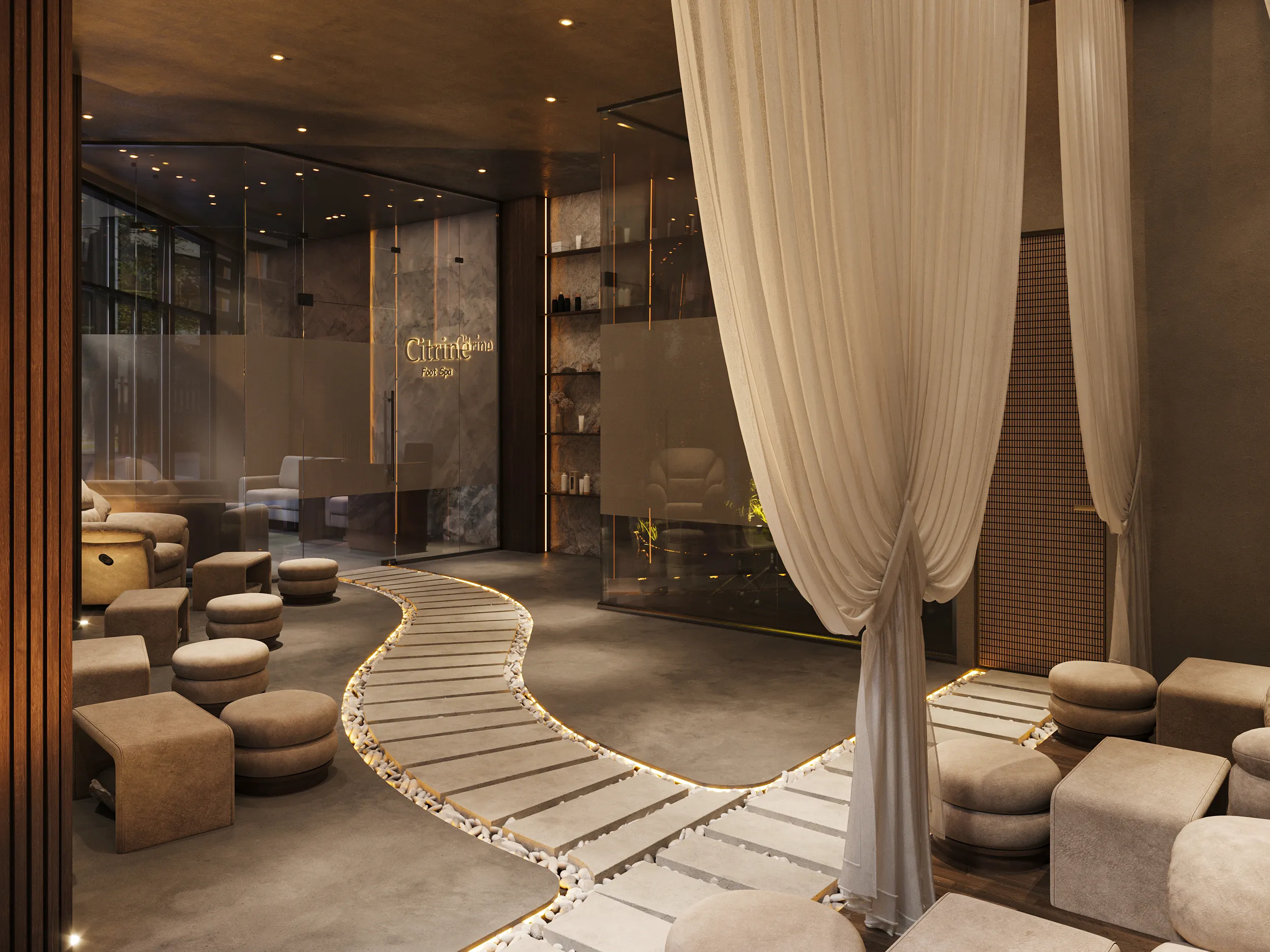 Interior designers in Delhi Interior designers in Delhi