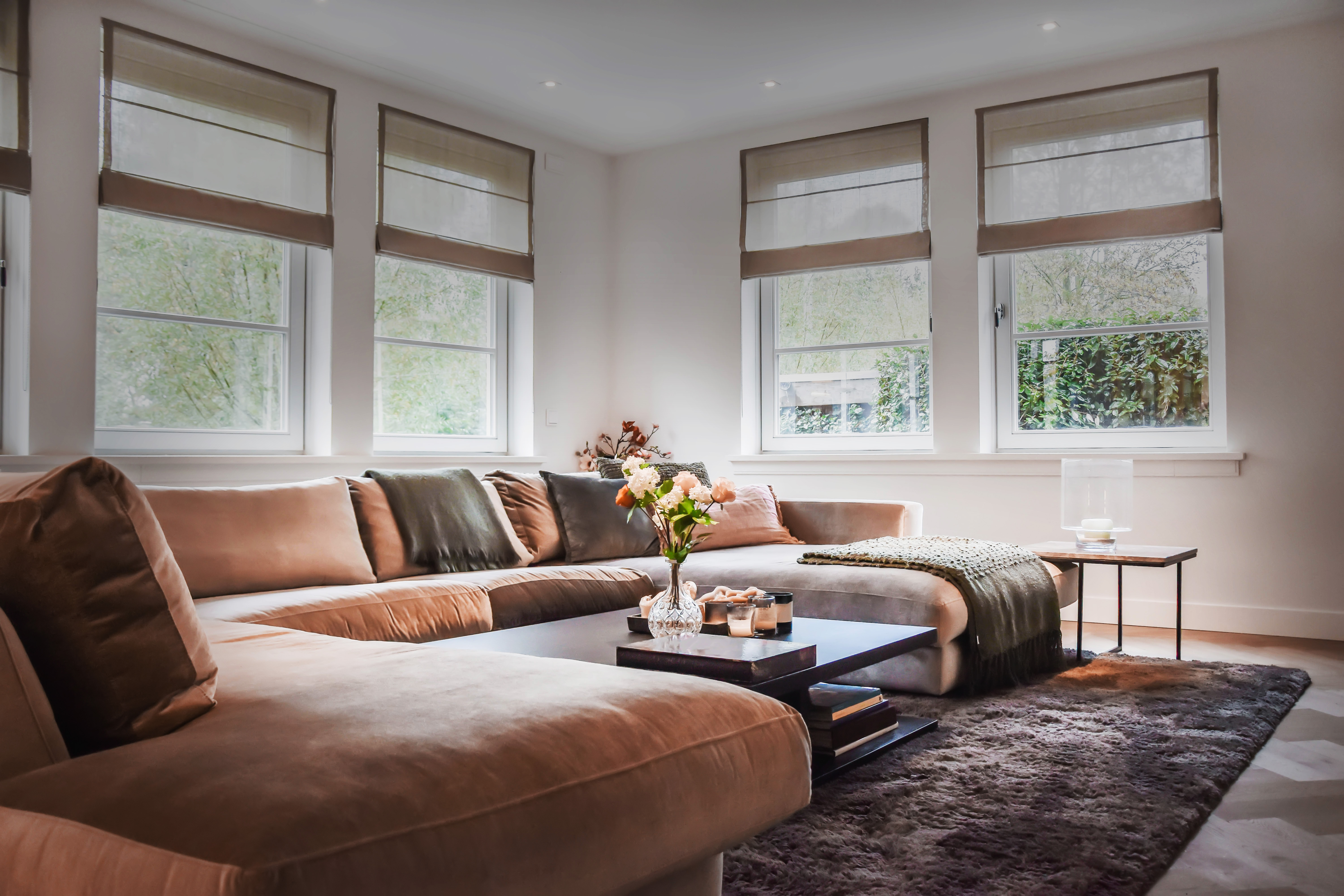 Home Interior Designers Home Interior Designers