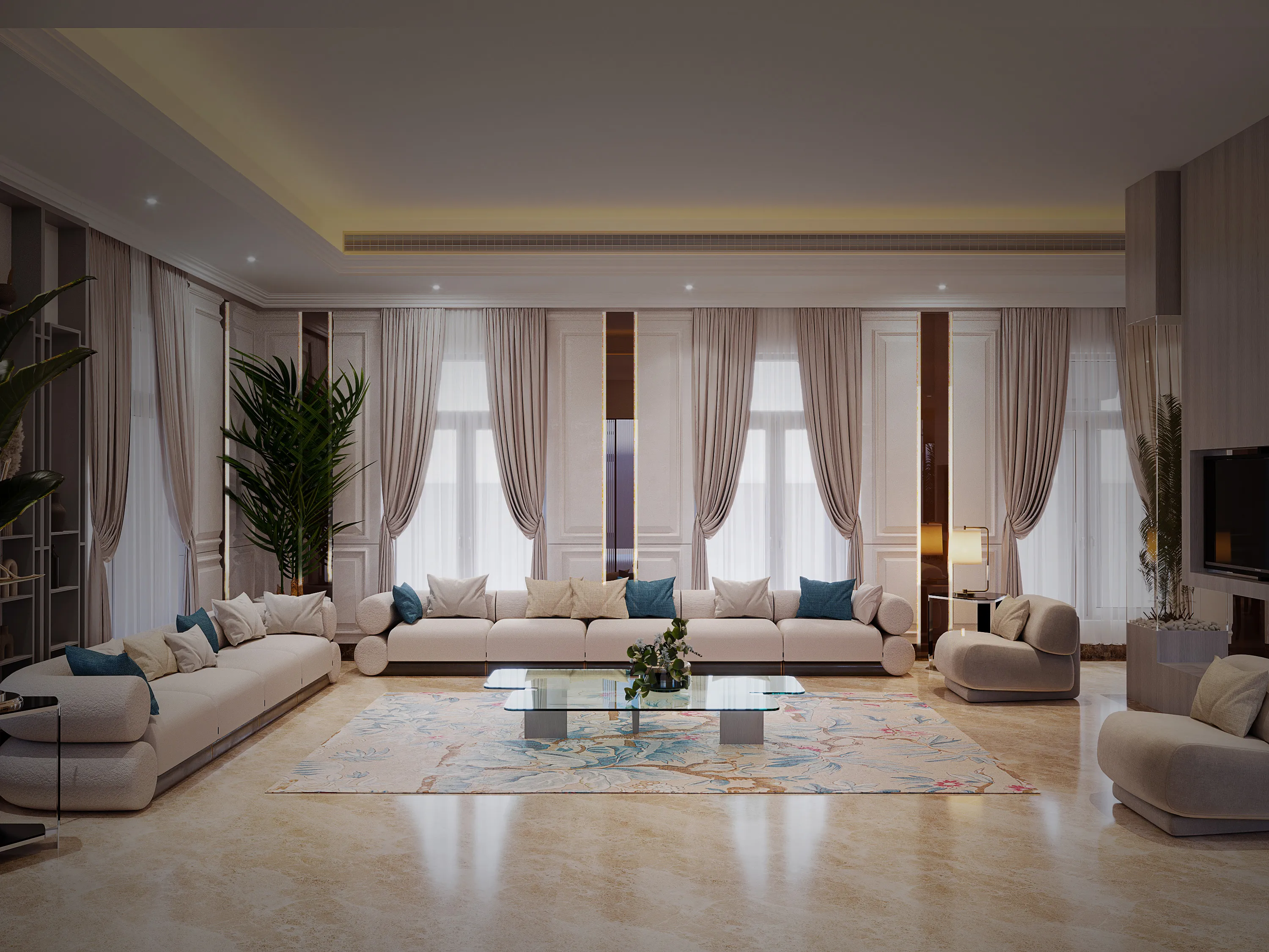 Residential interior designers Residential interior designers