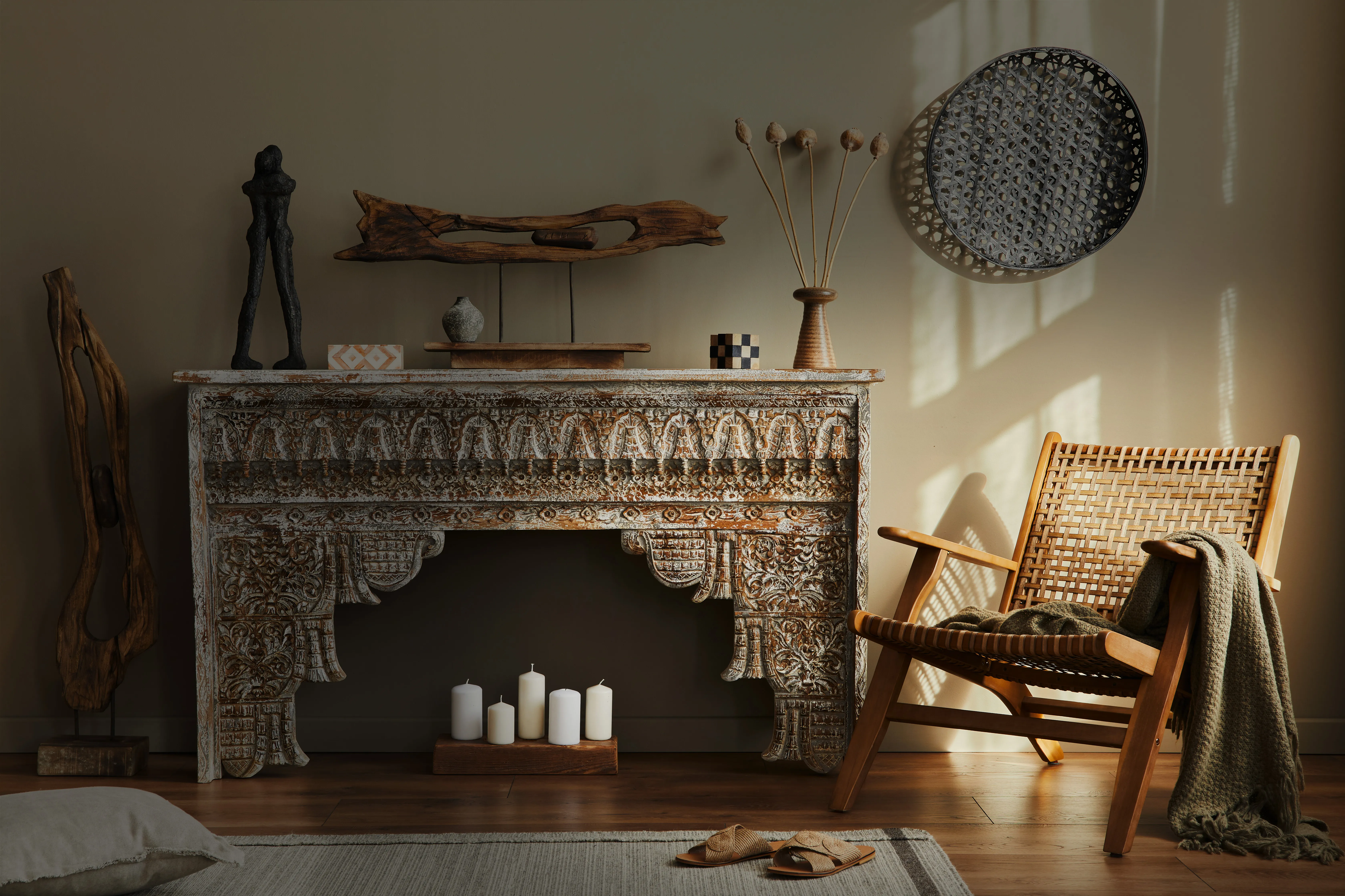 Luxury interior designers in Delhi Luxury interior designers in Delhi
