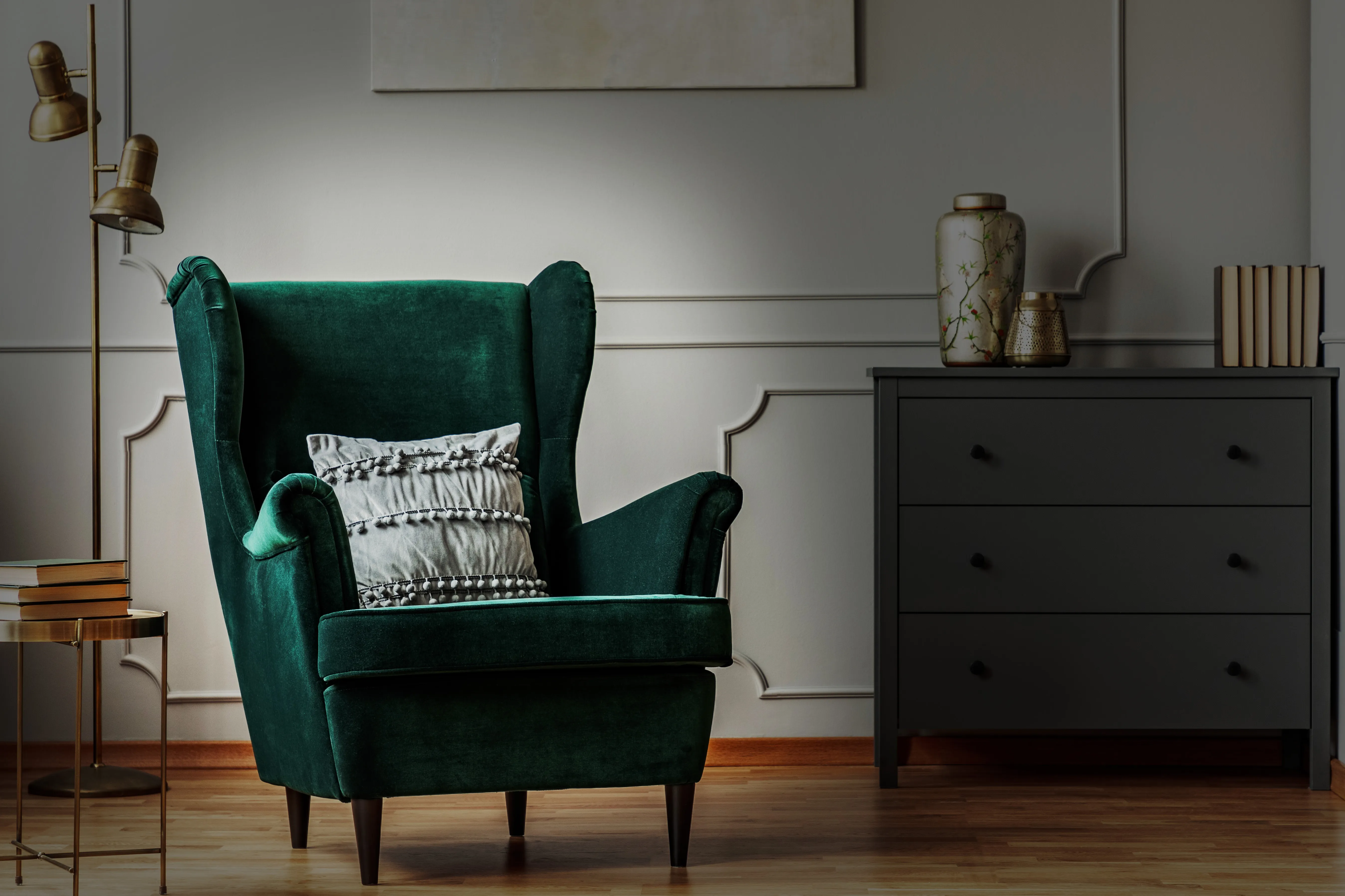 Best interior designers in Delhi Best interior designers in Delhi