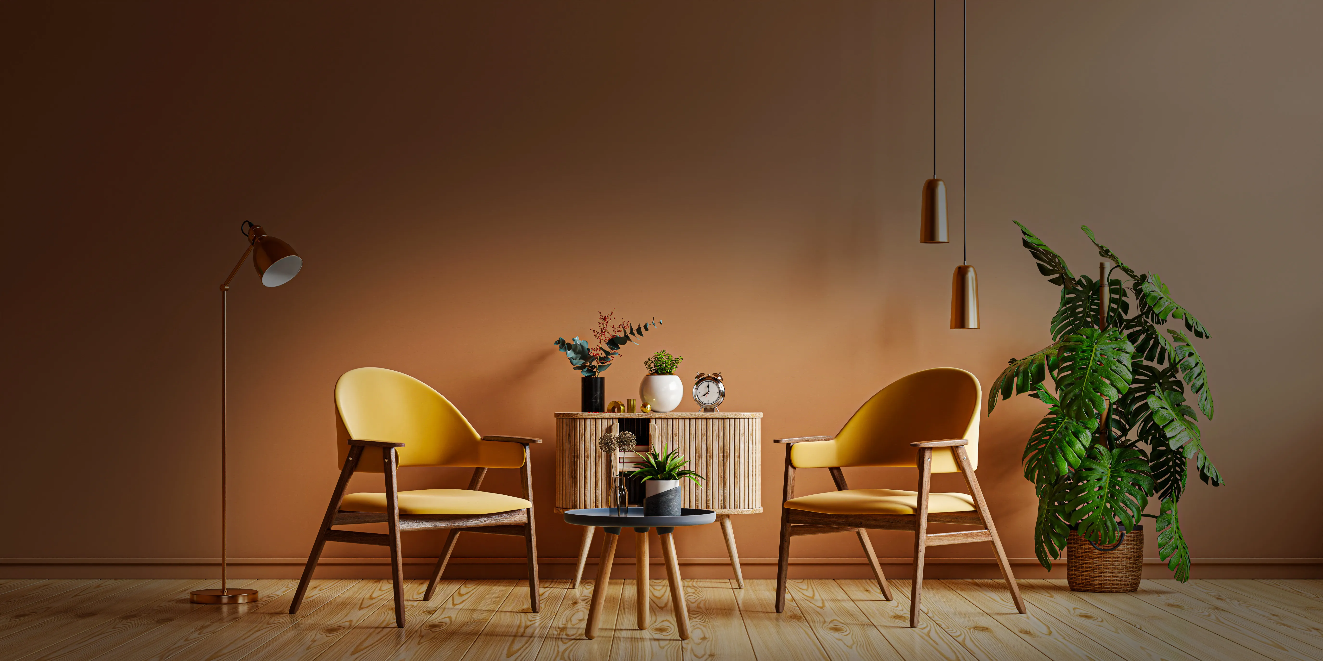 Interior designers in Delhi Interior designers in Delhi