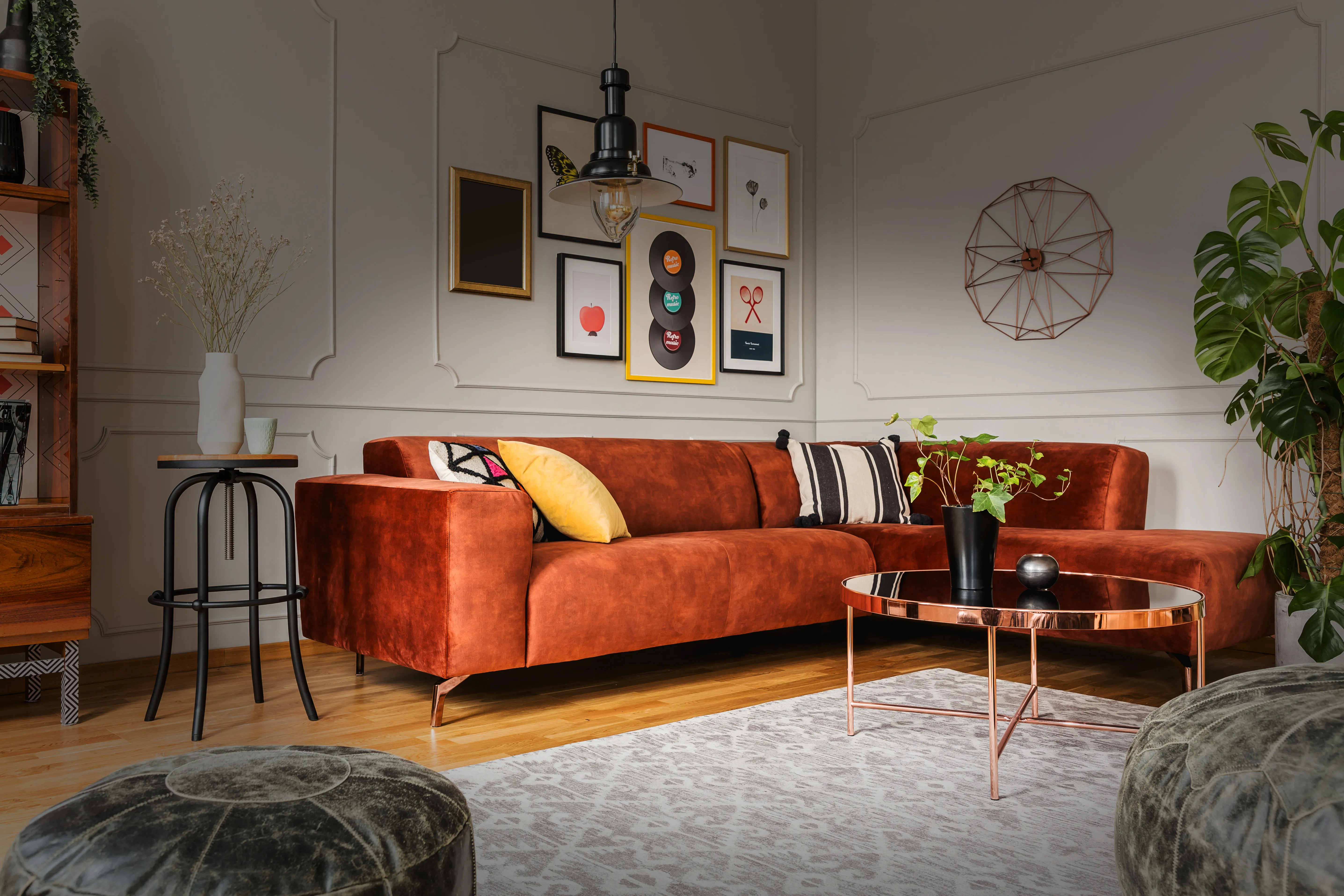 Top interior designers in Delhi Top interior designers in Delhi