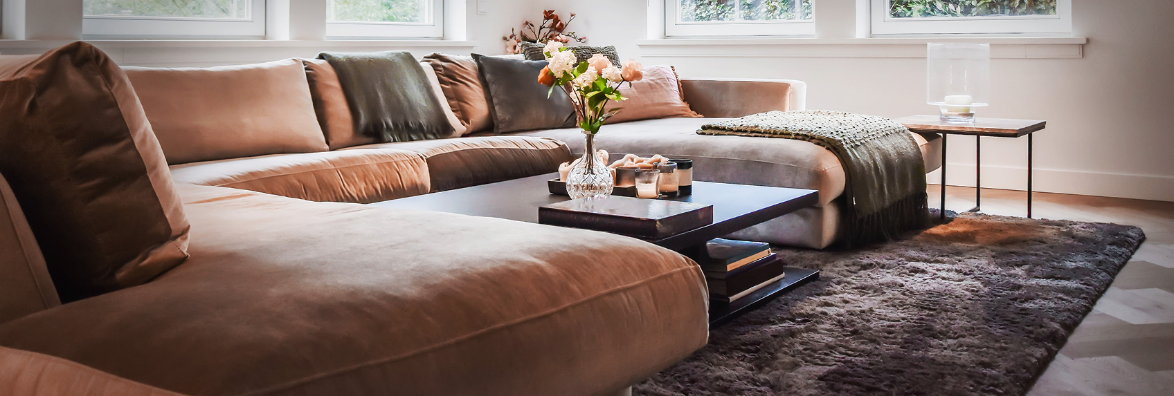 Commercial interior designers in Delhi