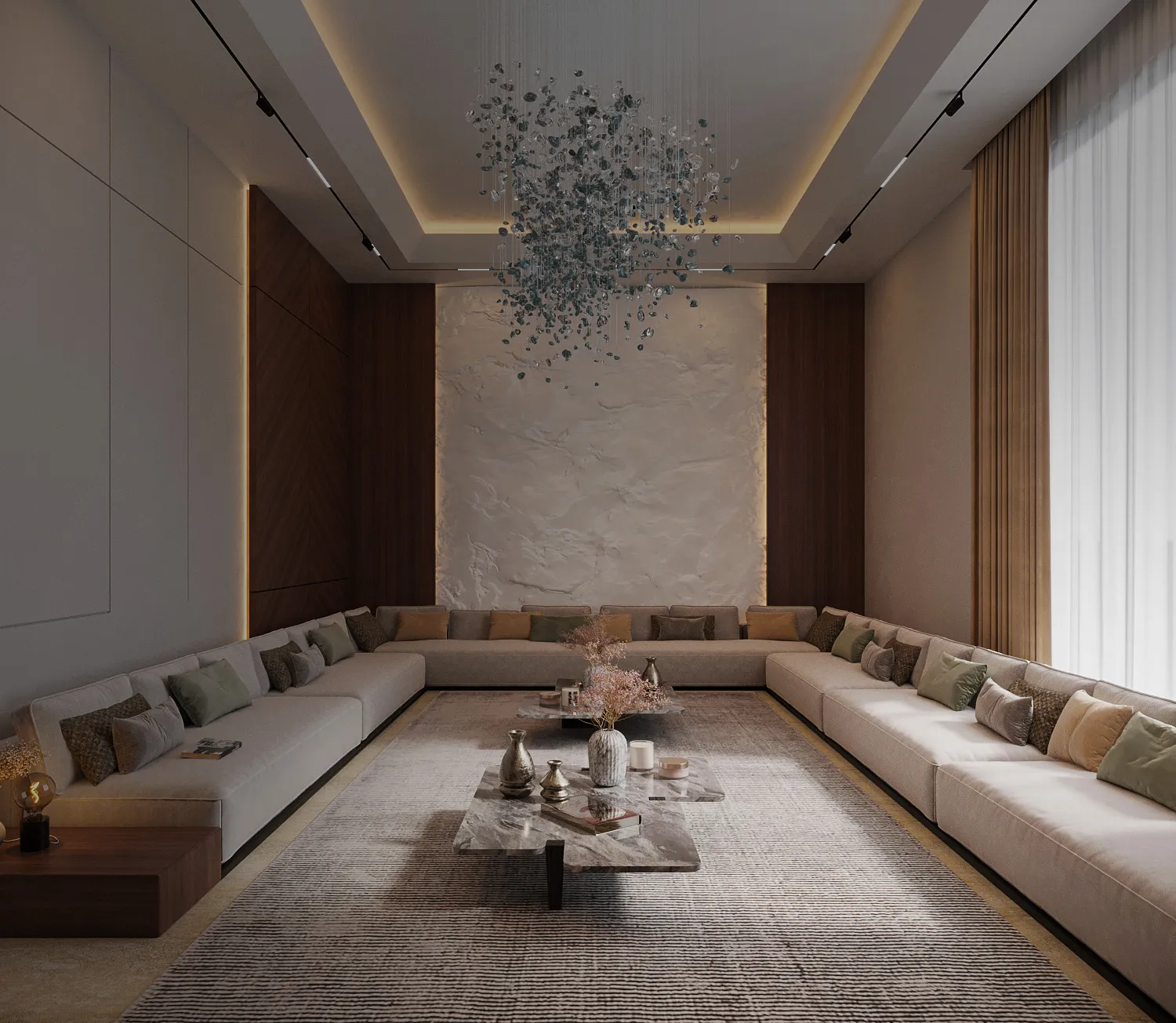 Luxury interior designers in Delhi Luxury interior designers in Delhi