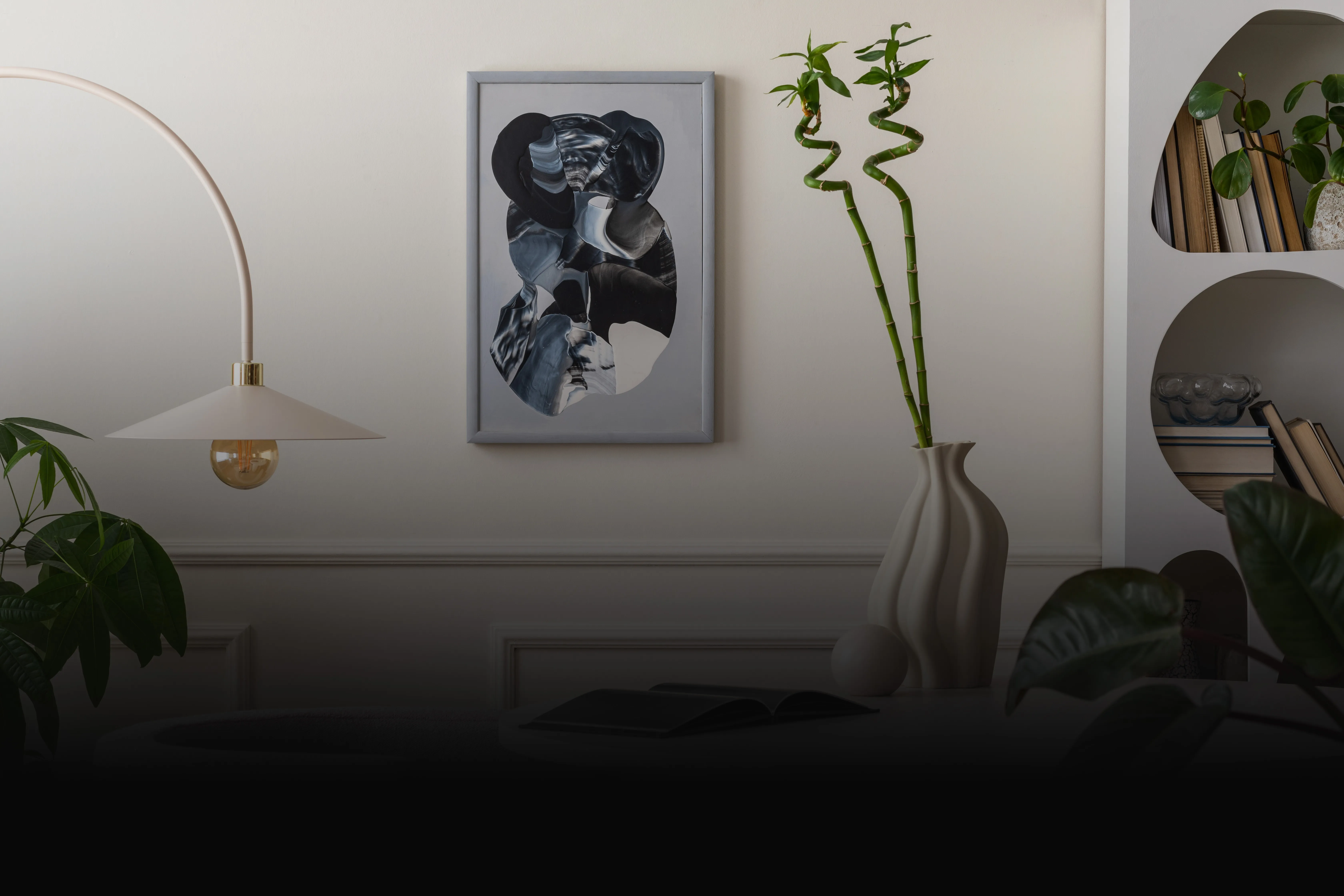 Interior Designer in Delhi Interior Designer in Delhi