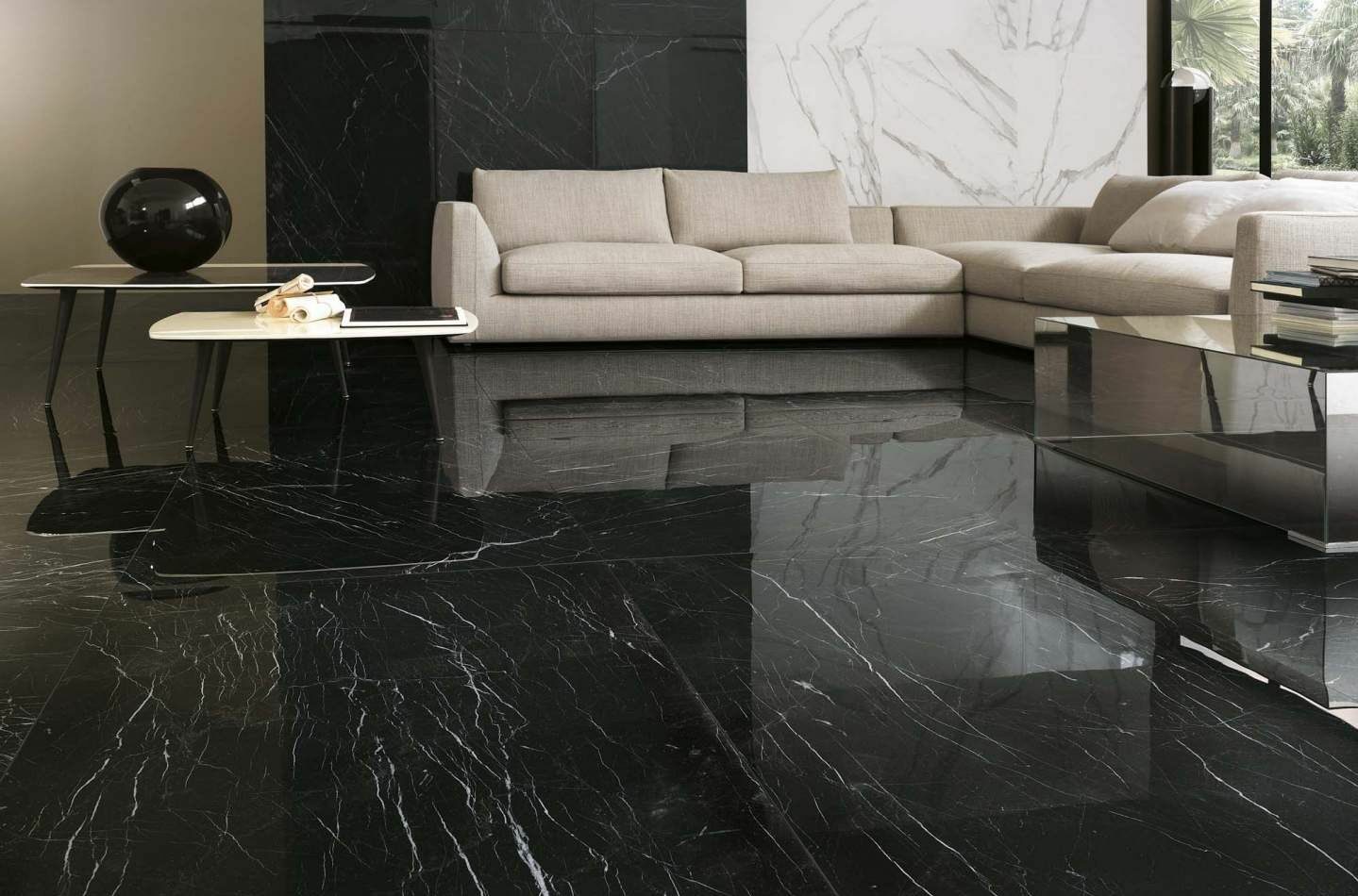 Flooring: 6 Types, Flooring Importance, and Top 5 Uses (All Details)