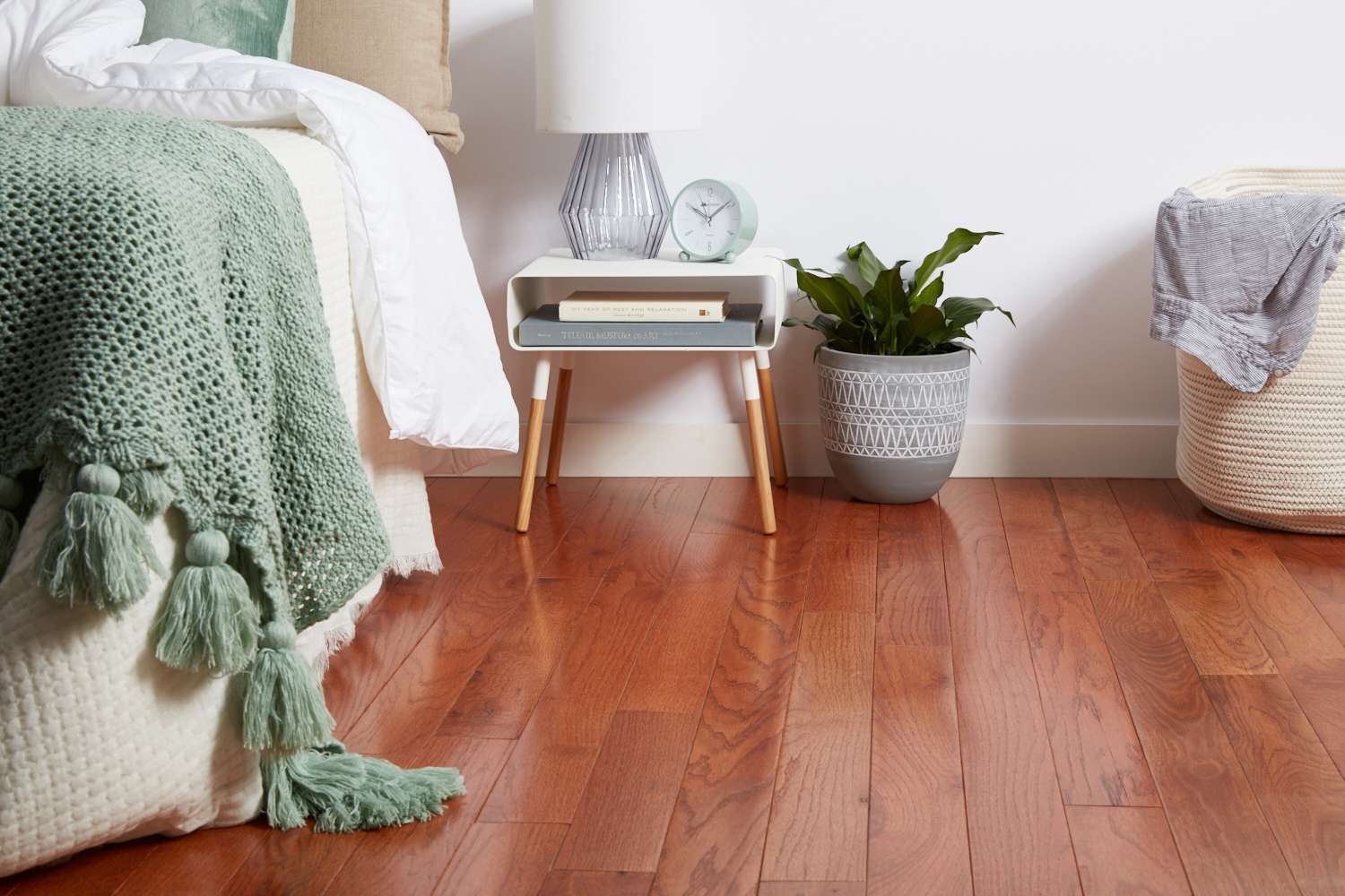 Flooring 6 Types, Flooring Importance, and Top 5 Uses (All Details)